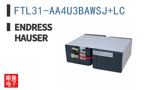 FTL31-AA4U3BAWSJ+LC ͼƬ